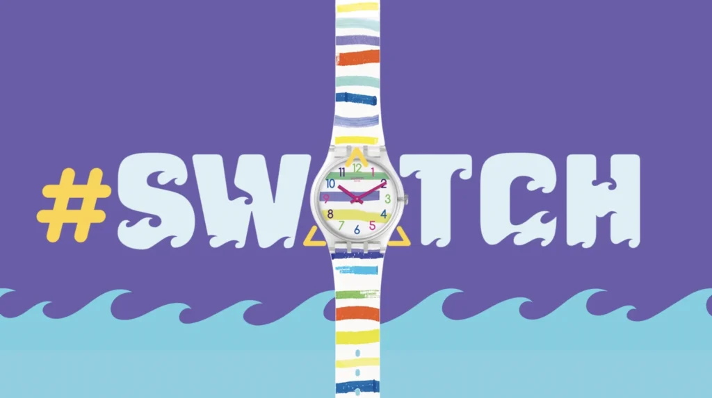 产品与推广