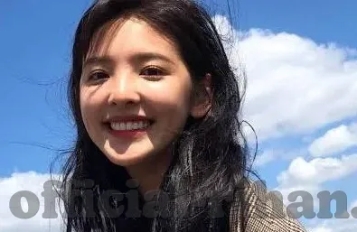 糖心app网站是什么-揭开糖心APP的神秘面纱，是娱乐还是陷阱？